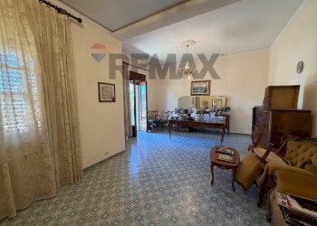 Soggiorno - Villa via Rocciola Scrofani
 
106, Modica - foto 18