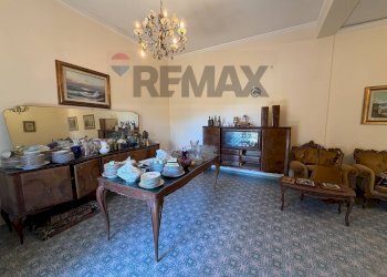 Soggiorno - Villa via Rocciola Scrofani
 
106, Modica - foto 19