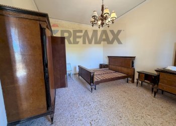 Camera / camera da letto - Villa via Rocciola Scrofani
 
106, Modica - foto 20