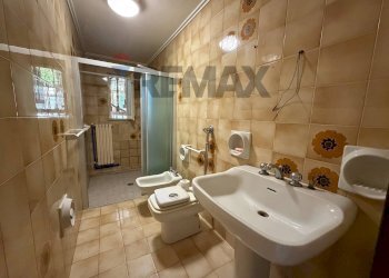 Bagno - Villa via Rocciola Scrofani
 
106, Modica - foto 21