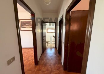 Hall / corridoio - Villa via Rocciola Scrofani
 
106, Modica - foto 22