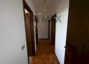 Hall / corridoio - Villa via Rocciola Scrofani
 
106, Modica - foto 23