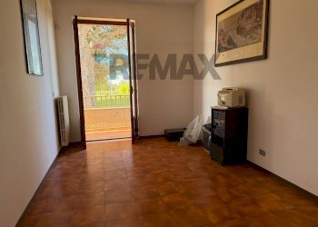 Stanza vuota - Villa via Rocciola Scrofani
 
106, Modica - foto 24