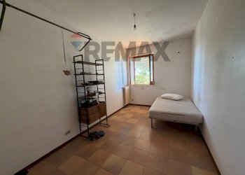 Camera / camera da letto - Villa via Rocciola Scrofani
 
106, Modica - foto 25
