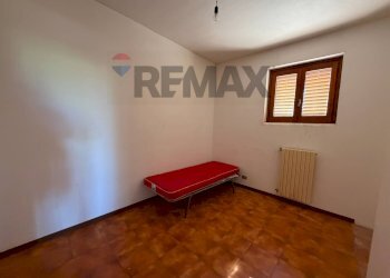 Stanza vuota - Villa via Rocciola Scrofani
 
106, Modica - foto 26