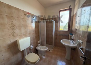 Bagno - Villa via Rocciola Scrofani
 
106, Modica - foto 27
