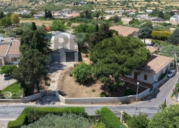 Casa all\'aperto - Villa via Rocciola Scrofani
 
106, Modica - foto 6