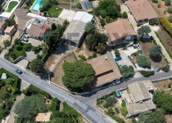 Posizione della mappa - Villa via Rocciola Scrofani
 
106, Modica - foto 7