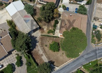Posizione della mappa - Villa via Rocciola Scrofani
 
106, Modica - foto 9