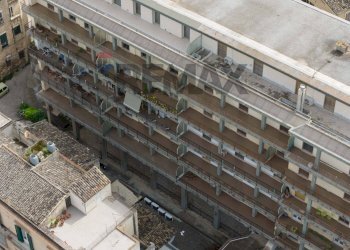 Edificio all\'aperto - Appartamento Corso Umberto I
 
8, Modica - foto 6