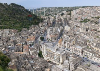 Posizione della mappa - Appartamento Corso Umberto I
 
8, Modica - foto 8