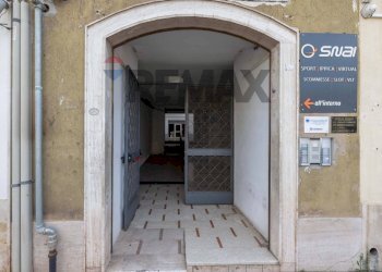 Edificio all\'aperto - Appartamento Corso Umberto I
 
8, Modica - foto 11