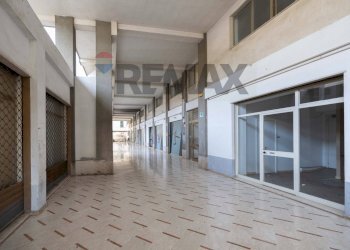 Ricezione / Lobby - Appartamento Corso Umberto I
 
8, Modica - foto 12