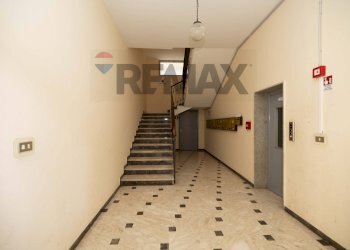 Ricezione / Lobby - Appartamento Corso Umberto I
 
8, Modica - foto 13