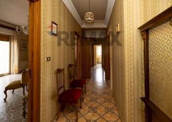 Hall / corridoio - Appartamento Corso Umberto I
 
8, Modica - foto 15