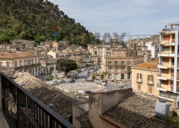 Edificio all\'aperto - Appartamento Corso Umberto I
 
8, Modica - foto 19