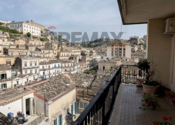 Balcone - Appartamento Corso Umberto I
 
8, Modica - foto 20