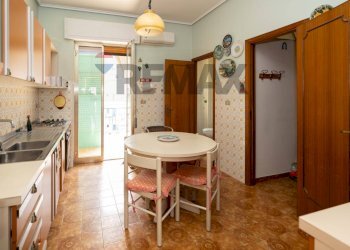 Cucina - Appartamento Corso Umberto I
 
8, Modica - foto 22