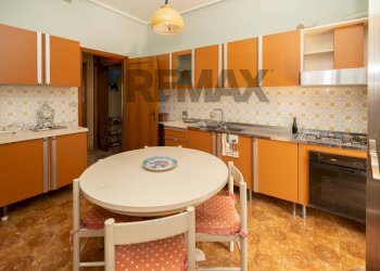 Cucina - Appartamento Corso Umberto I
 
8, Modica - foto 23