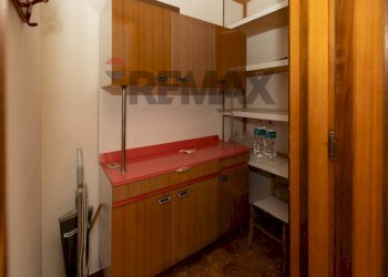 Cucina - Appartamento Corso Umberto I
 
8, Modica - foto 24