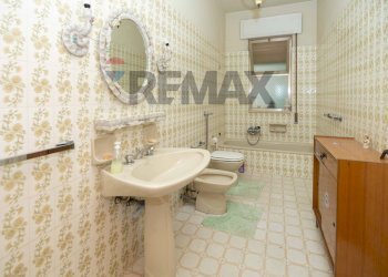 Bagno - Appartamento Corso Umberto I
 
8, Modica - foto 25