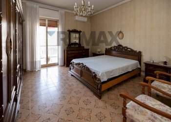 Camera / camera da letto - Appartamento Corso Umberto I
 
8, Modica - foto 26