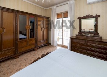 Camera / camera da letto - Appartamento Corso Umberto I
 
8, Modica - foto 27