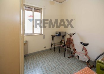 Palestra - Appartamento Corso Umberto I
 
8, Modica - foto 28