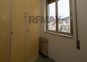 Camera / camera da letto - Appartamento Corso Umberto I
 
8, Modica - foto 29