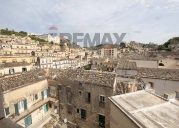 Edificio all\'aperto - Appartamento Corso Umberto I
 
8, Modica - foto 30
