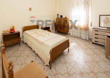 Camera / camera da letto - Appartamento Corso Umberto I
 
8, Modica - foto 31