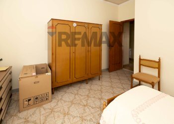 Camera / camera da letto - Appartamento Corso Umberto I
 
8, Modica - foto 32