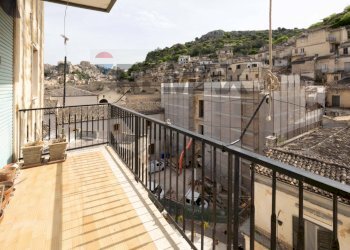 Balcone - Appartamento Corso Umberto I
 
8, Modica - foto 33