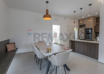 Sala da pranzo - Villa Ragusa - foto 5