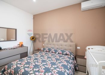 Camera / camera da letto - Villa Ragusa - foto 12