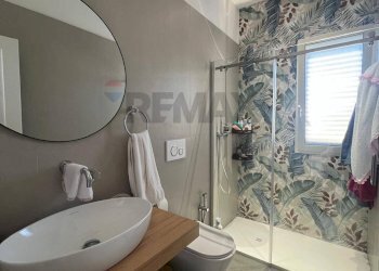 Bagno - Villa Ragusa - foto 16