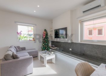 Soggiorno - Villa Ragusa - foto 17