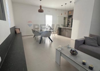 Sala da pranzo - Villa Ragusa - foto 18