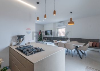 Cucina - Villa Ragusa - foto 19