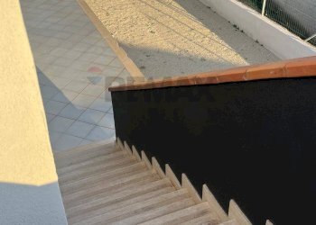 Scale - Villa Ragusa - foto 22
