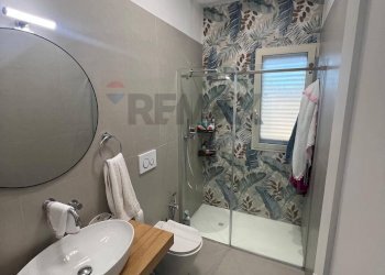 Bagno - Villa Ragusa - foto 23