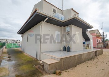 Casa all\'aperto - Villa Ragusa - foto 26