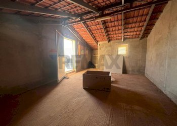 Parcheggio - Villa Ragusa - foto 28