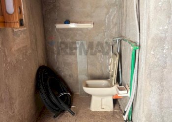 Bagno - Villa Ragusa - foto 29
