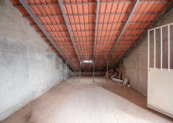 Parcheggio - Villa Ragusa - foto 30