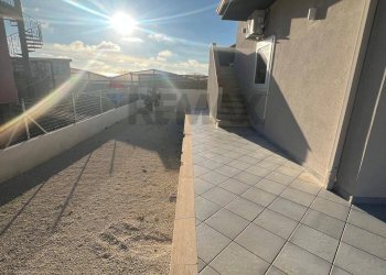 Terrazza - Villa Ragusa - foto 31