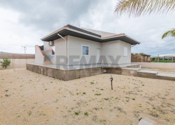 Casa all\'aperto - Villa Ragusa - foto 33