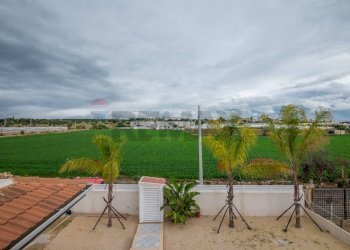 Terrazza - Villa Ragusa - foto 34