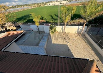 Terrazza - Villa Ragusa - foto 36