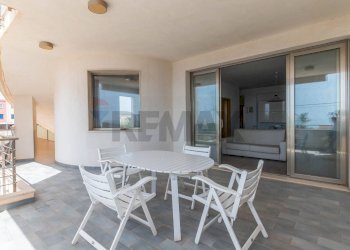 Terrazza - Appartamento via Cervia, Ragusa - foto 2